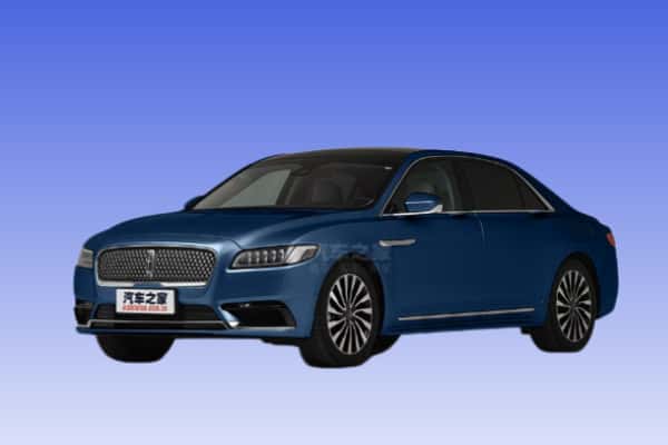澄海区回收二手车