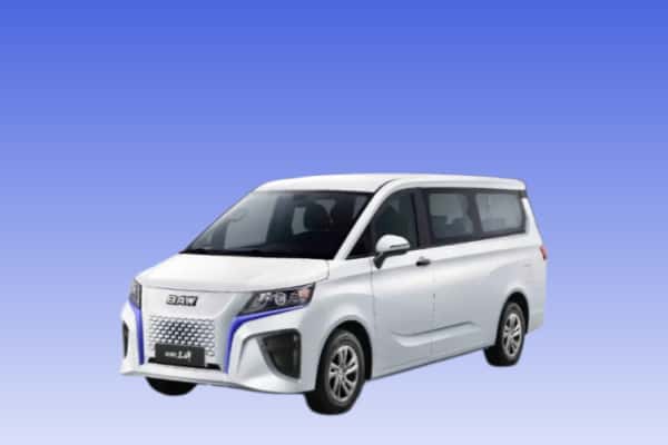 澄海区回收高档轿车