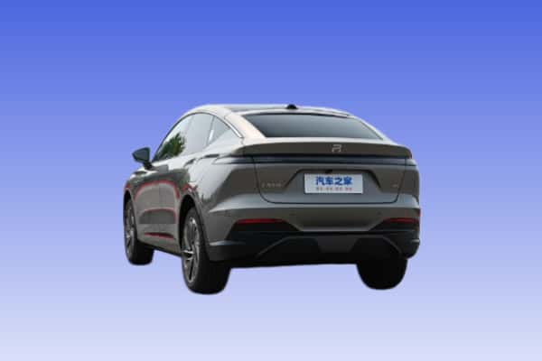澄海区抵押国产汽车