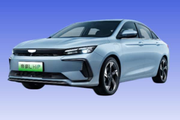 澄海区回收国产新能源汽车