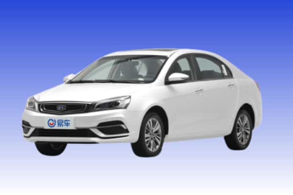澄海区抵押国产新能源汽车