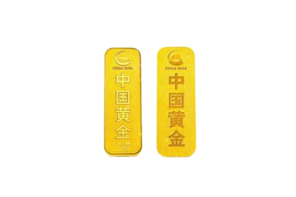 澄海区上门回收黄金价格