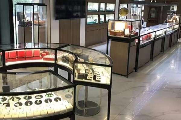 澄海区奢侈品回收